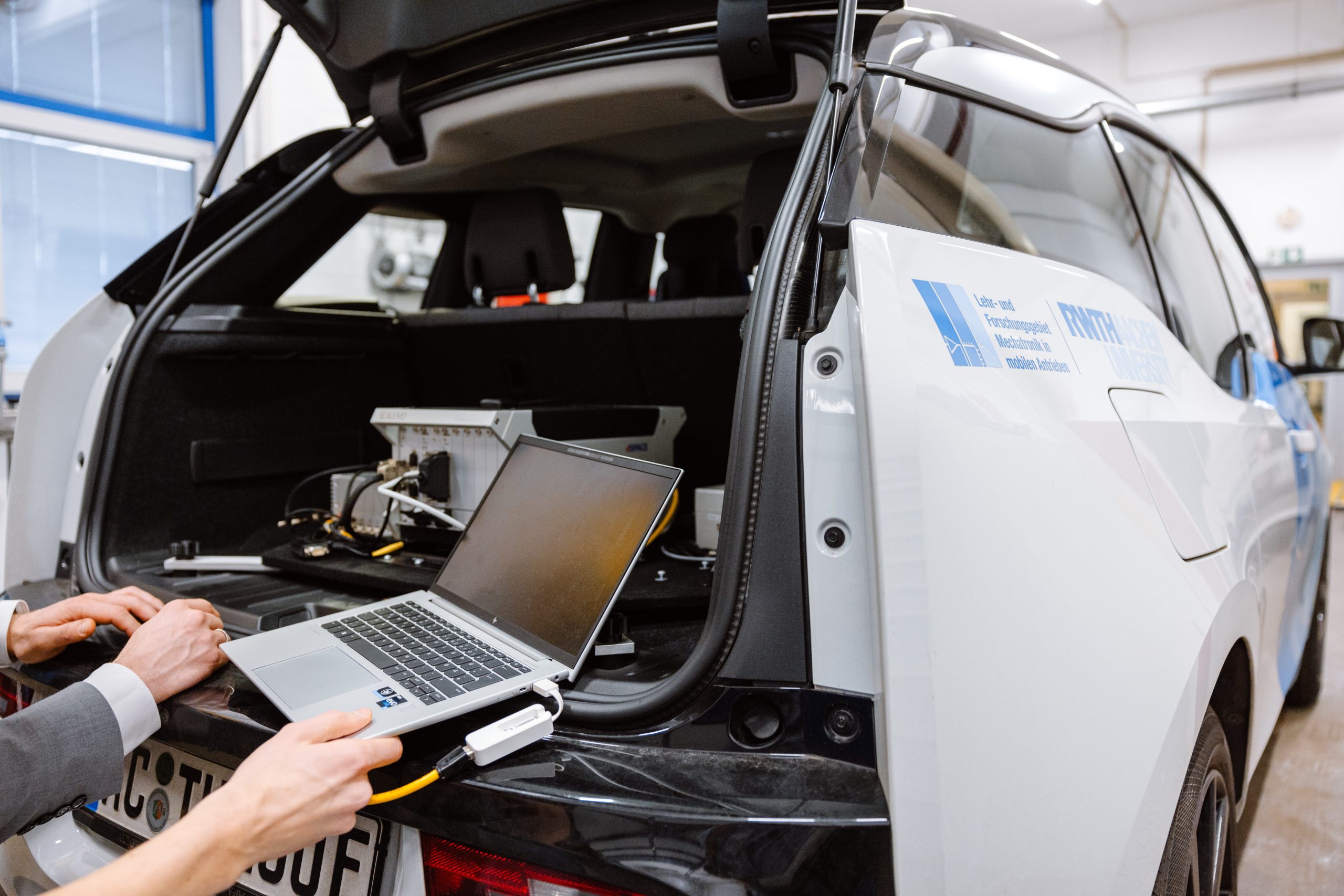 RWTH_MMP_Mobility_Autonomous_Driving