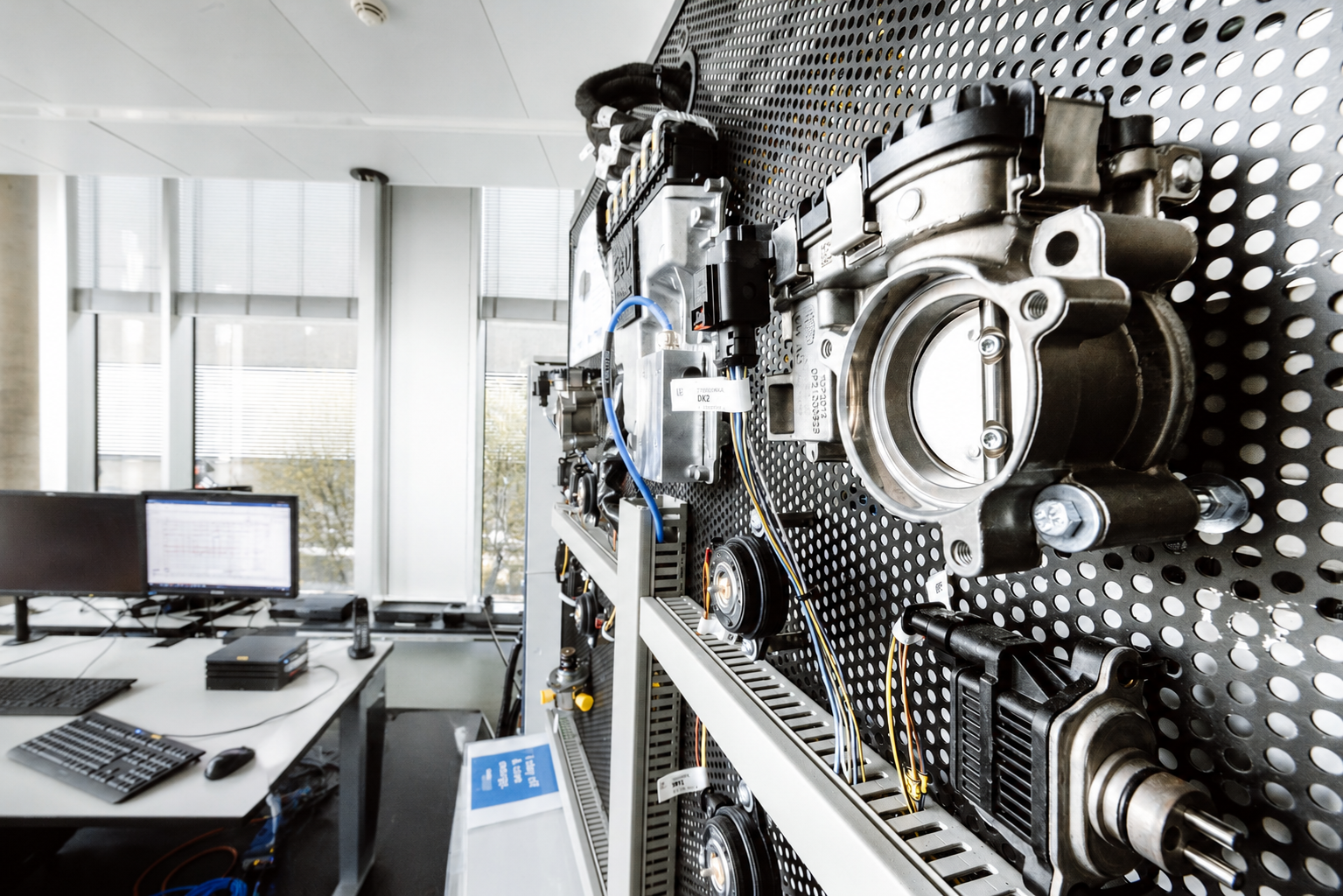 RWTH_MMP_Software